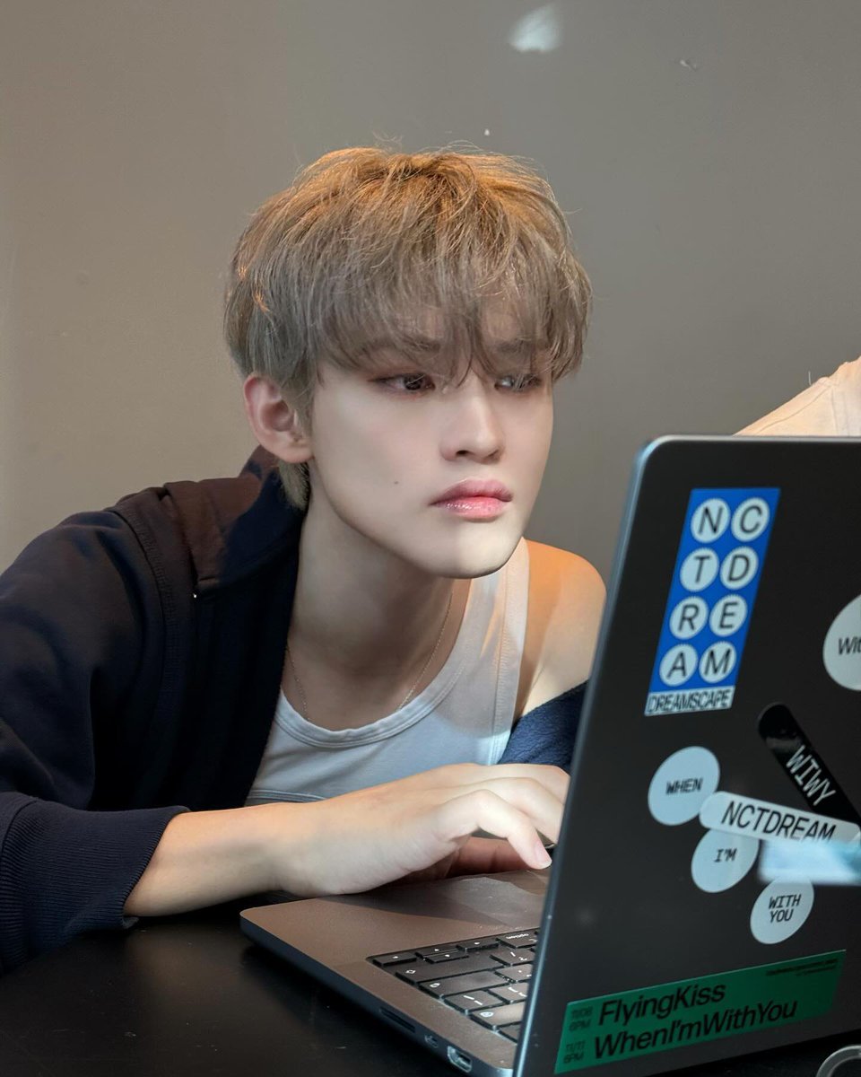 _____leledream's tweet photo. 헤이 ㅜㅜㅜㅜㅜㅜㅜㅜㅜㅜㅜㅜㅜㅜㅜㅜㅜ https://t.co/FruLVoIp9M