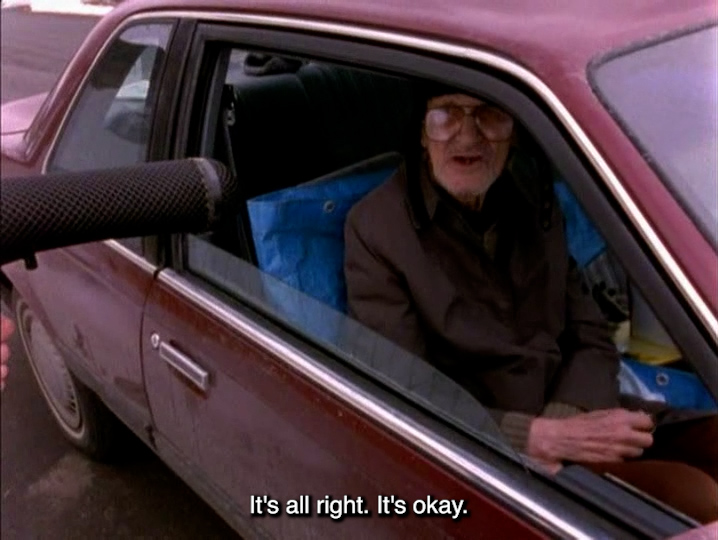 AmericanMovie_'s tweet image. 