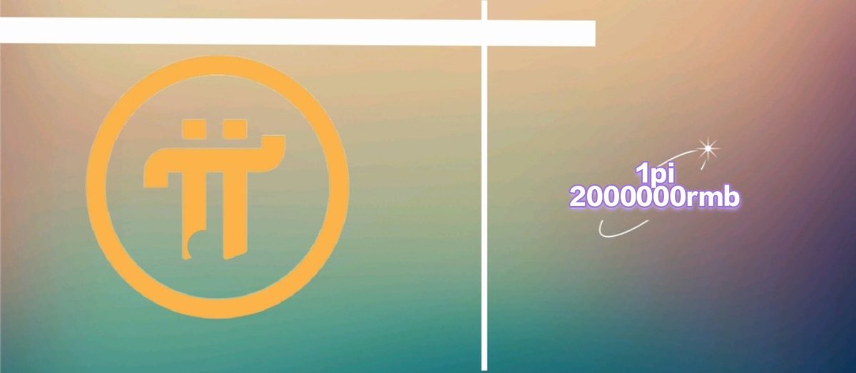 GIẢI TRÍ MỖI NGÀY tweet media