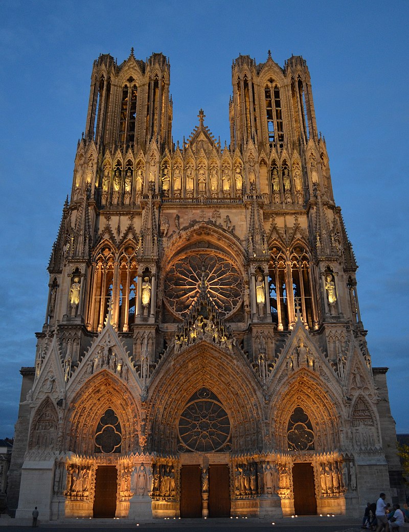 Jeremy Wayne Tate tweet media