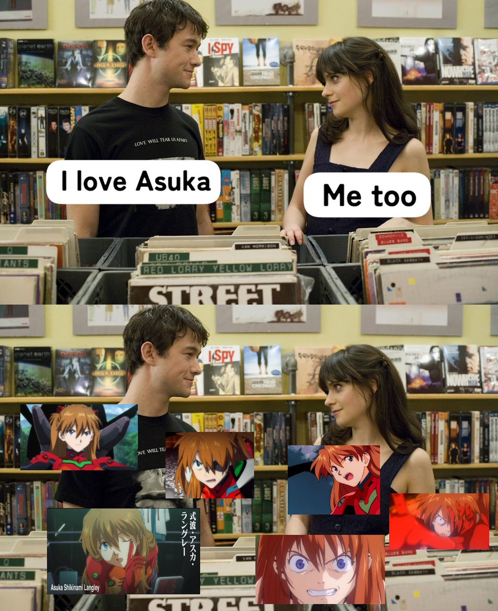 YARIDEYARINAOSI's tweet image. 