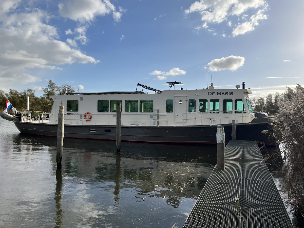 Jasper van Zon tweet media