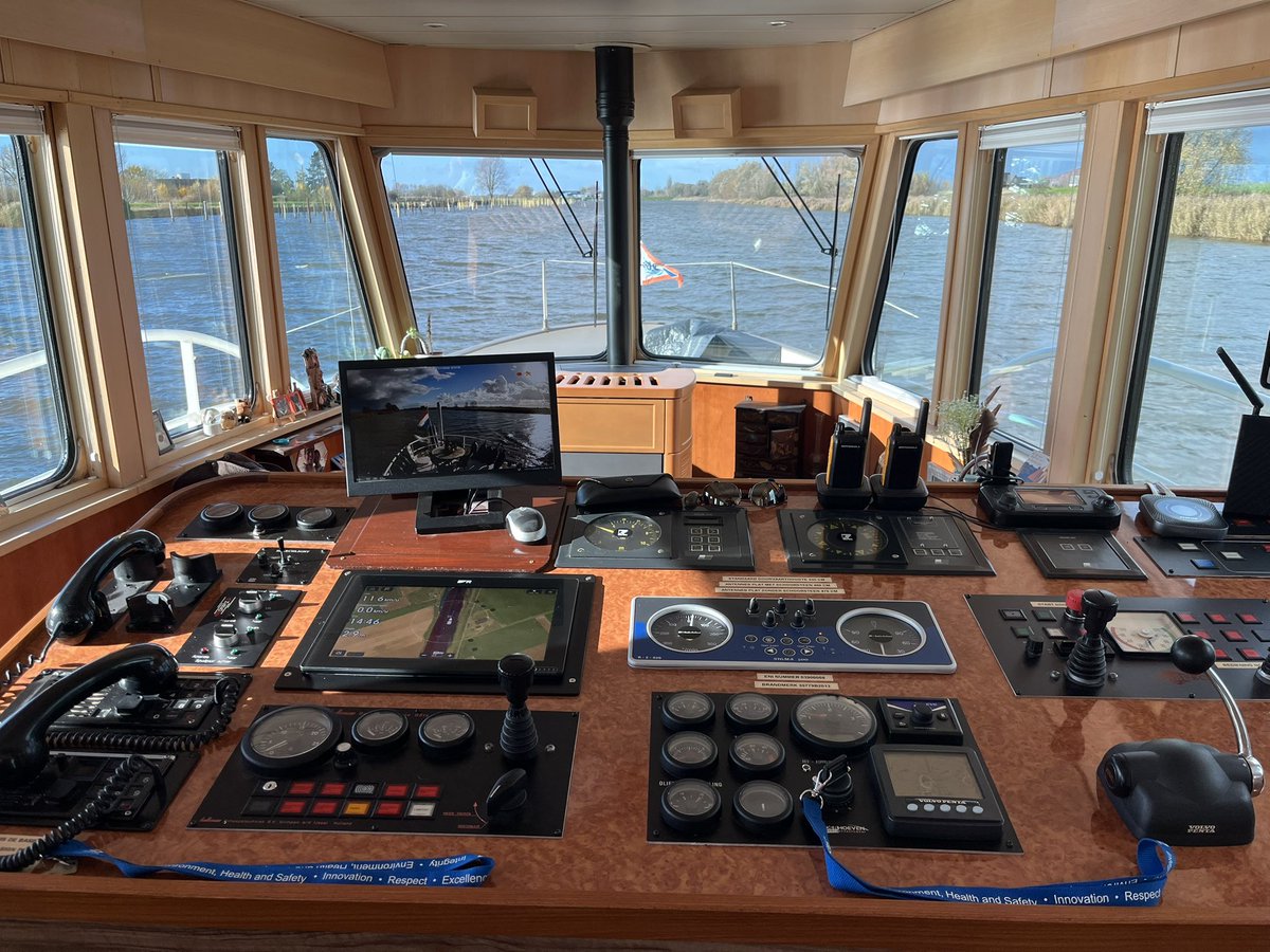 Jasper van Zon tweet media