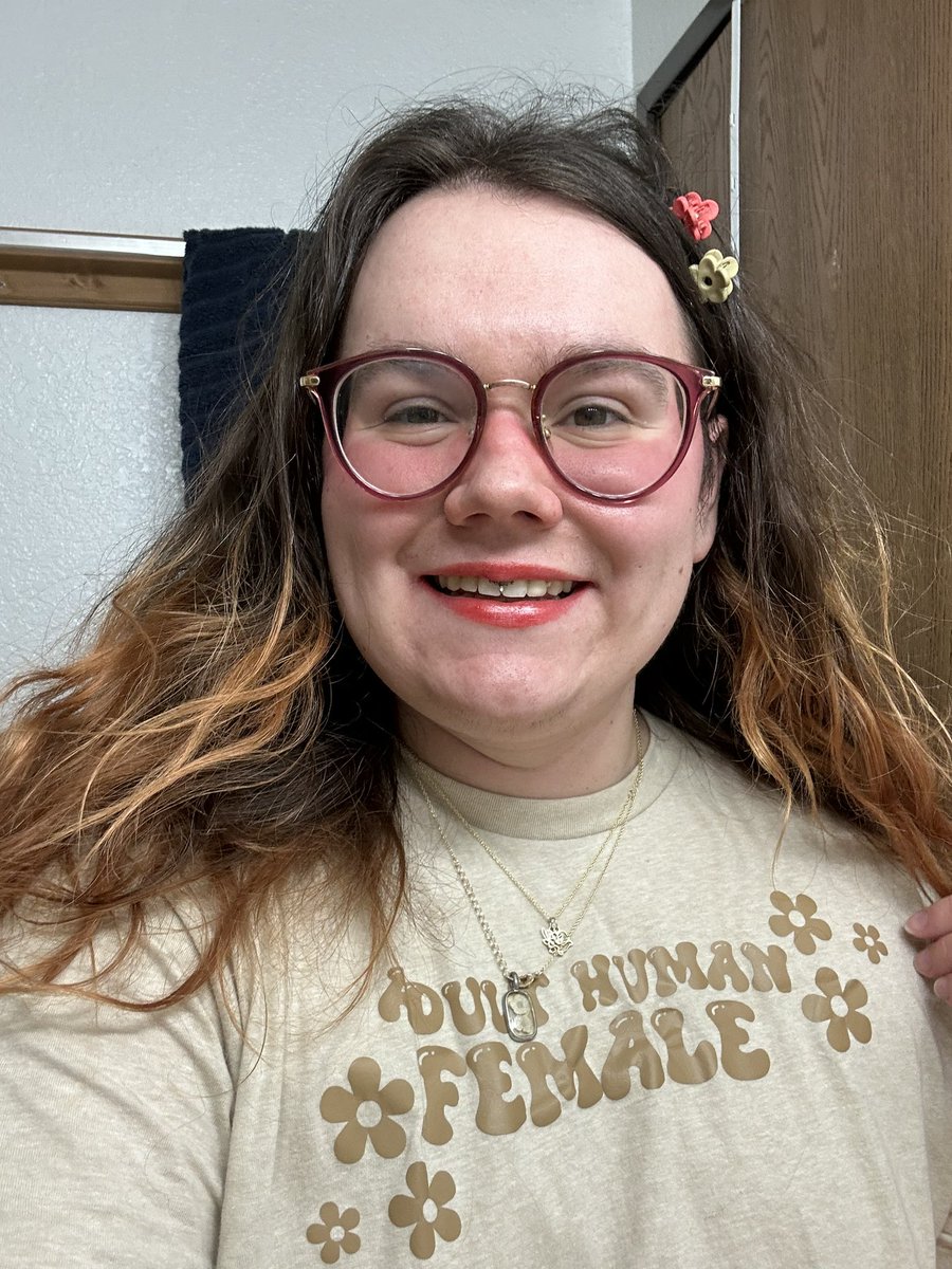 Prisha Mosley🦎 tweet media