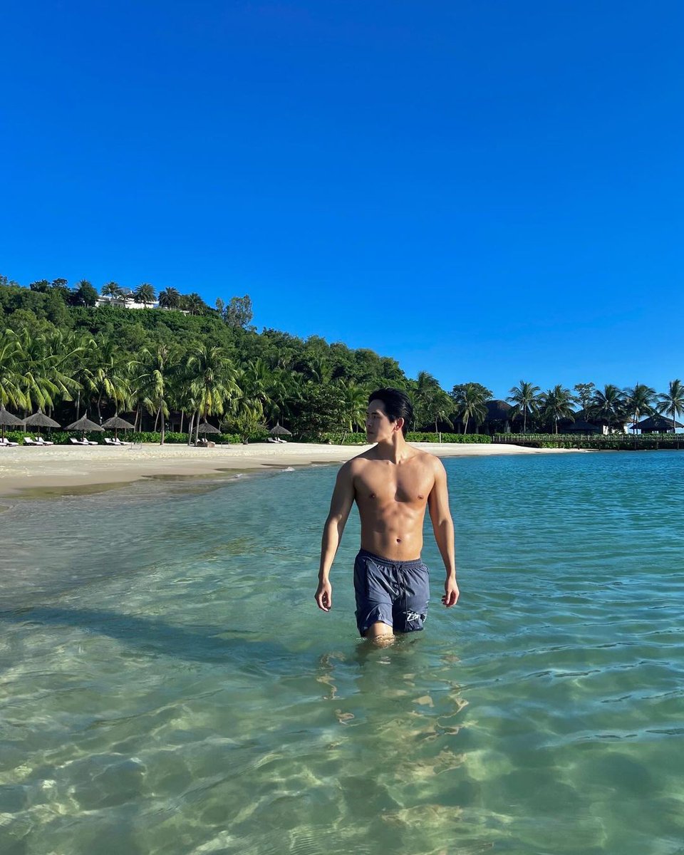 수영 조아하는 호야니
그런 호야니 조아하는 나