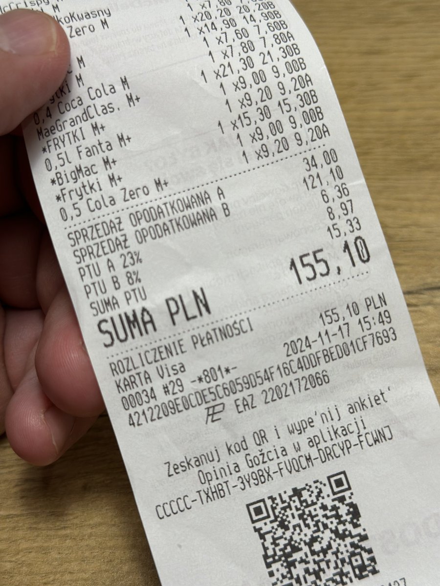 Fakes Forge tweet media