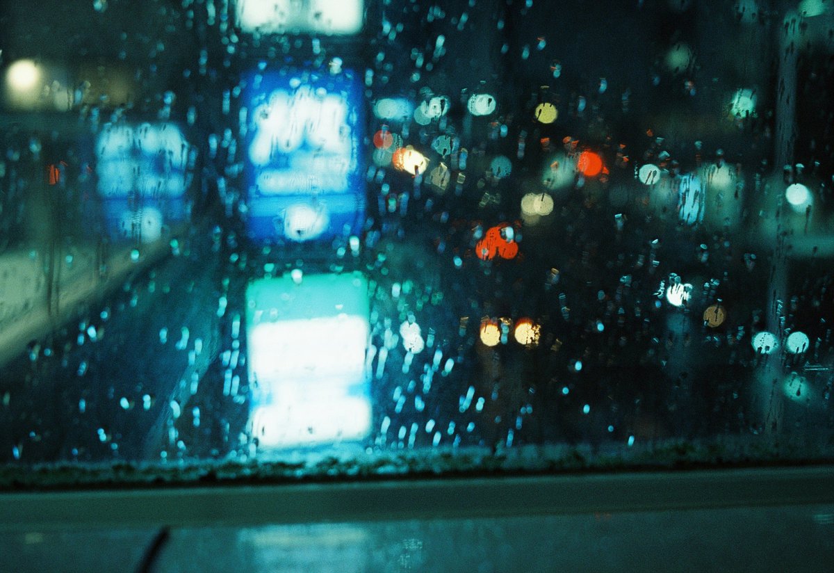 No Transmission tweet media