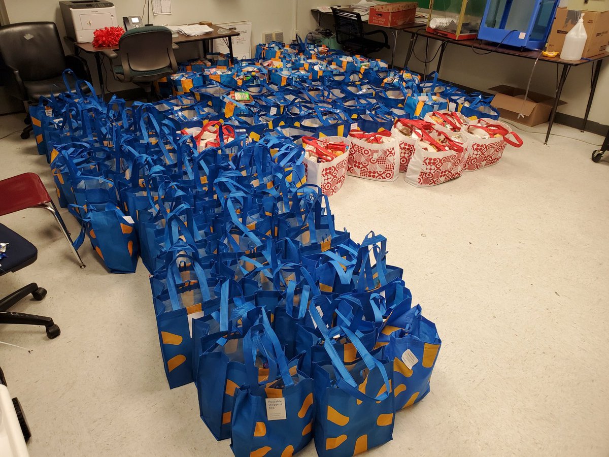 Dr. Louis Kushner tweet media