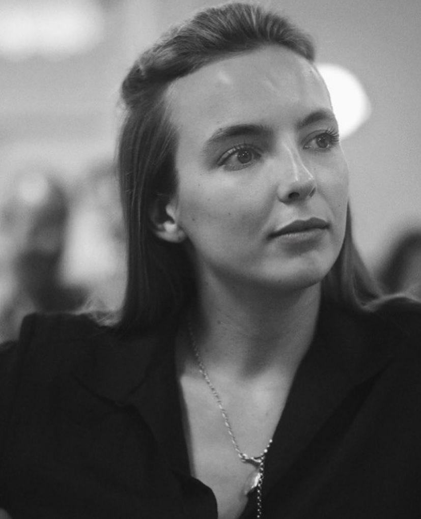 💭 (@thinkerjodie) on Twitter photo 