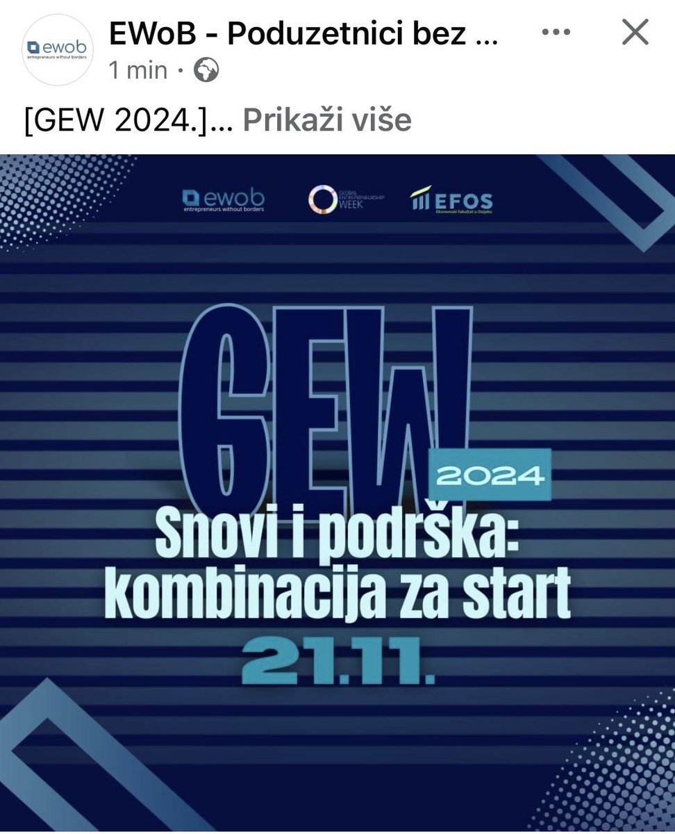 #gew2024