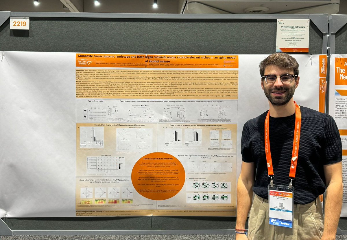 Gyongyi Szabo tweet media