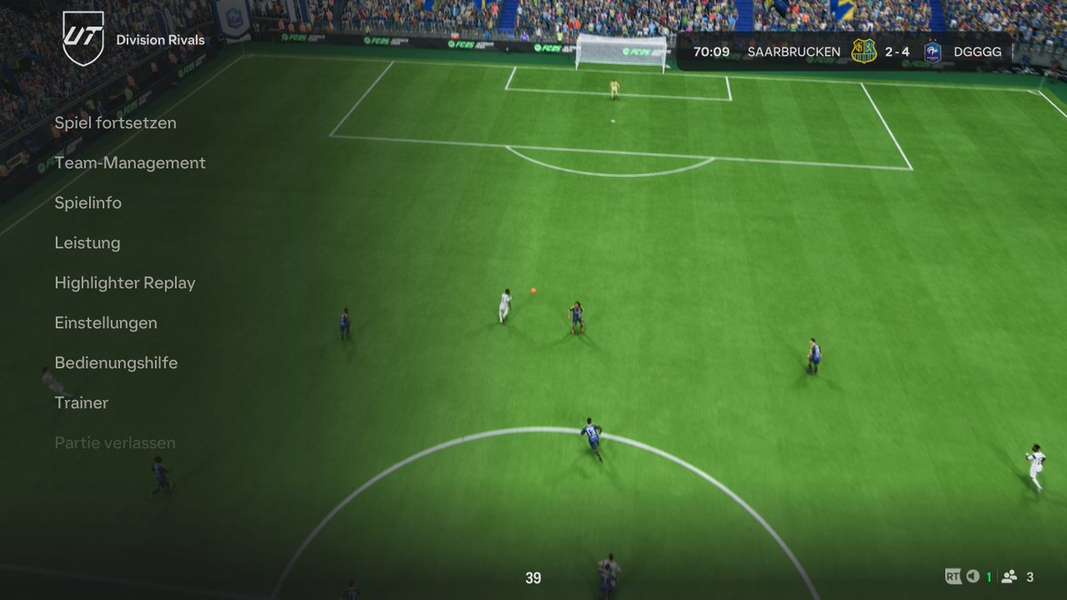 matti grothe tweet media