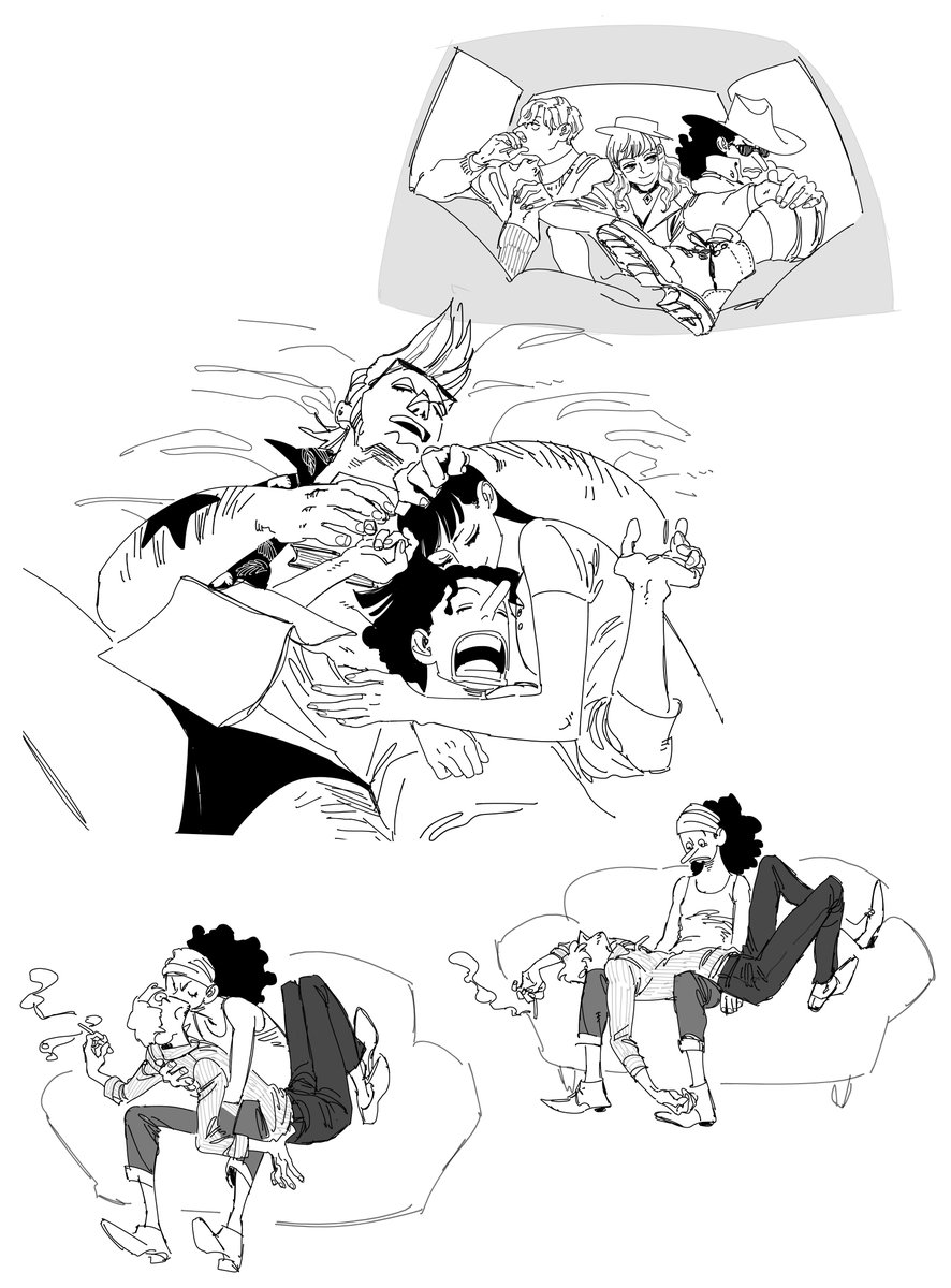 とかとか tweet media