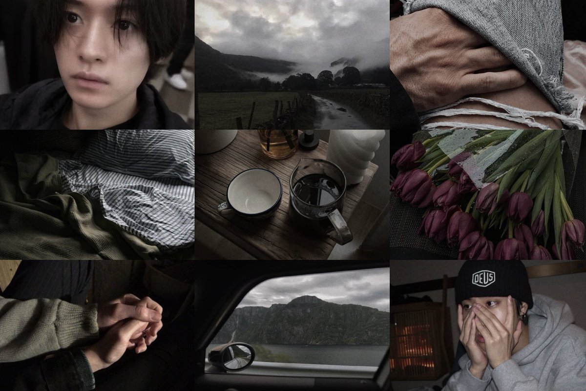 #minsung ау, где ли минхо привык жить по принципу «я сделаю все сам», а хан джисон улыбается своему бойфренду и умело подставляет свое плечо.

язык любви «действия» – это выражение заботы через поступки: помощь, поддержка, готовность сделать жизнь любимого человека комфортнее.