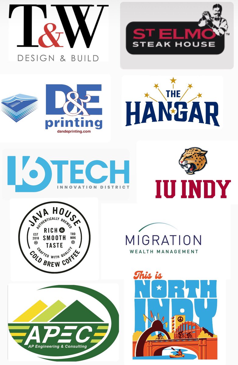 Circle City Success tweet media