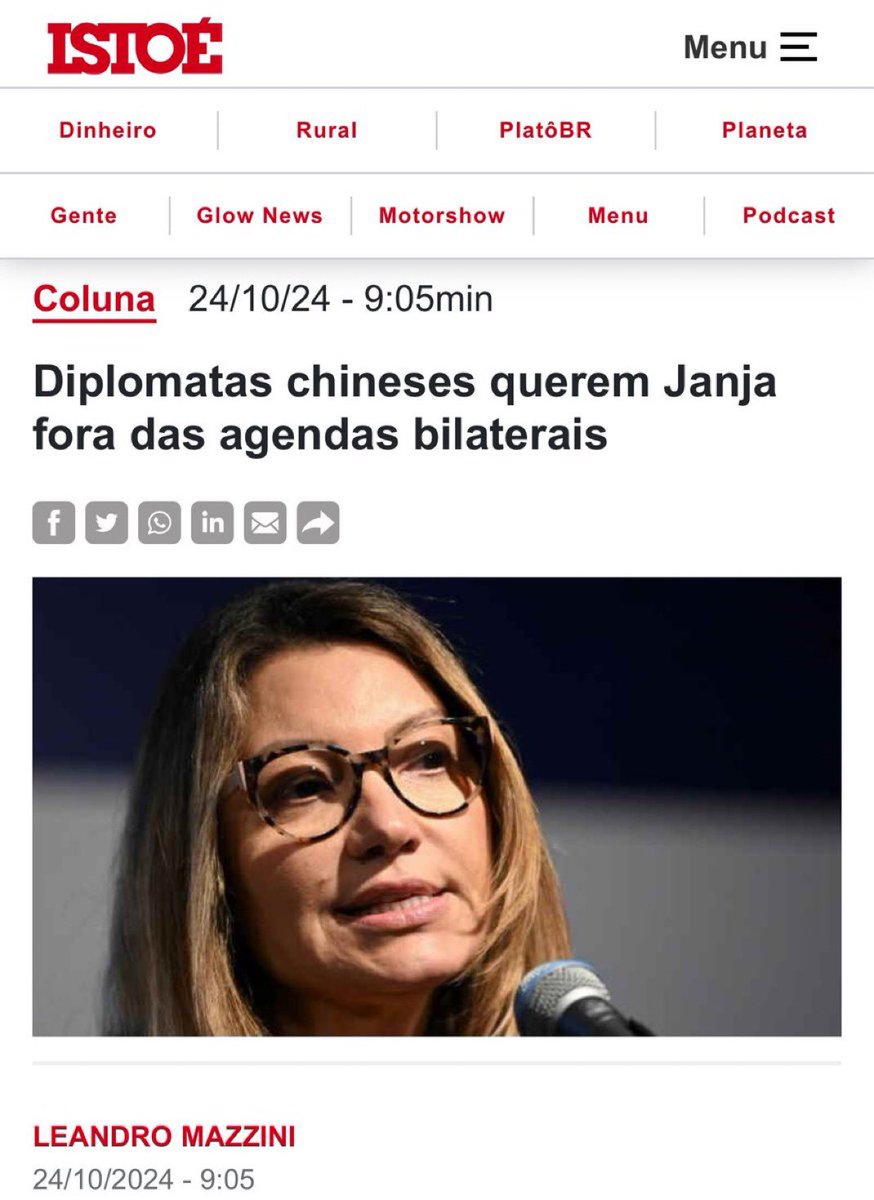 Nikolas Ferreira tweet media