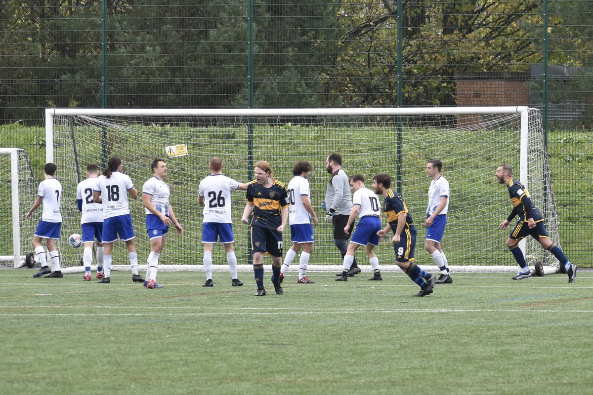 Paul Moran tweet media