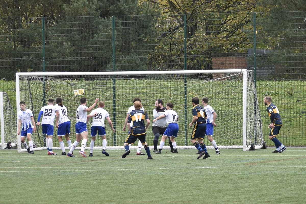 Paul Moran tweet media