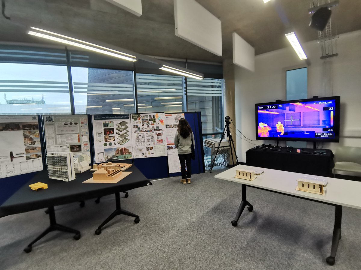 plym.built.environment tweet media