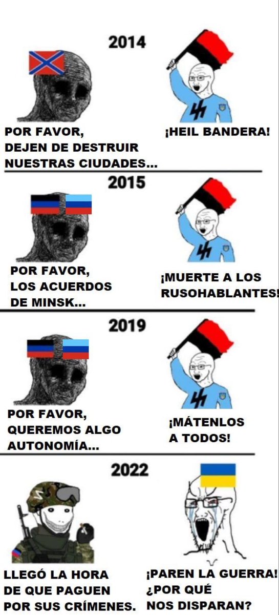 Roi Lopez Rivas (@roilopezrivas) on Twitter photo 