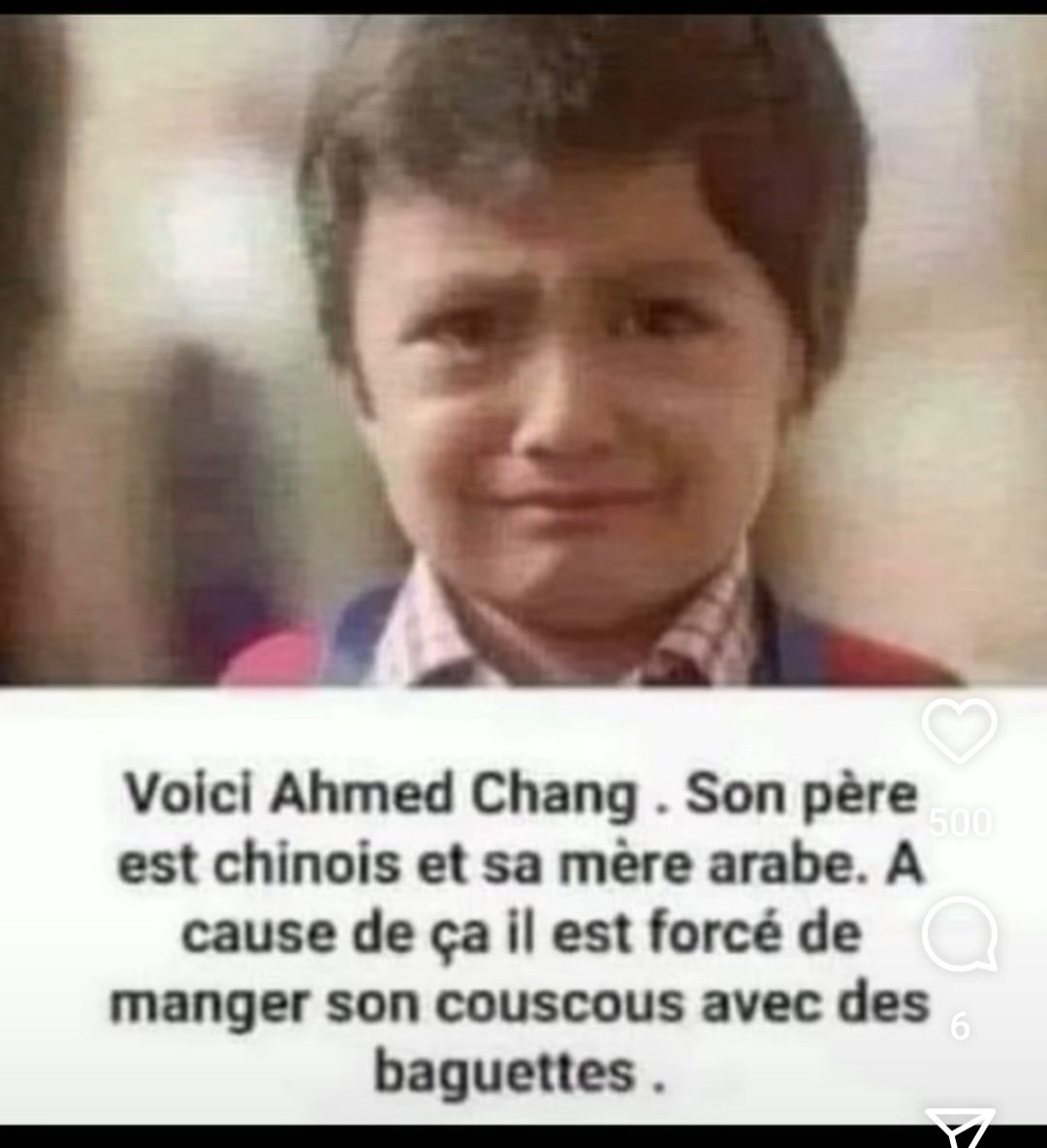 AuthentikBis's tweet image. 😭😭😭 meskin.