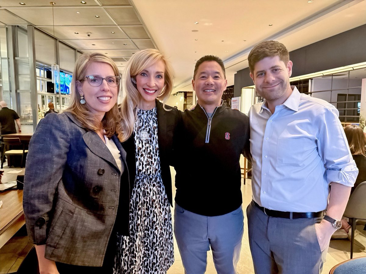 Eugene Yang (@dreugeneyang) on Twitter photo Hanging at #AHA24 with the #Cardiorheumatology team for <a href="/ACCinTouch/">American College of Cardiology</a> #CVPrev <a href="/EugeniaGianos/">Eugenia Gianos MD</a> <a href="/garshick/">Dr. Michael Garshick</a> <a href="/Bweber04/">Brittany Weber</a> <a href="/RonBlankstein/">Ron Blankstein</a> Hanging at #AHA24 with the #Cardiorheumatology team for <a href="/ACCinTouch/">American College of Cardiology</a> #CVPrev <a href="/EugeniaGianos/">Eugenia Gianos MD</a> <a href="/garshick/">Dr. Michael Garshick</a> <a href="/Bweber04/">Brittany Weber</a> <a href="/RonBlankstein/">Ron Blankstein</a>