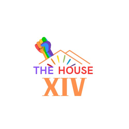 BenXadreque's tweet photo. Coming Soon!
#YPHInnovate #Youthinnovation #16daysagainstGBV.
@YouthPowerHub 

#Mozambique https://t.co/Mgrb8Qq96J