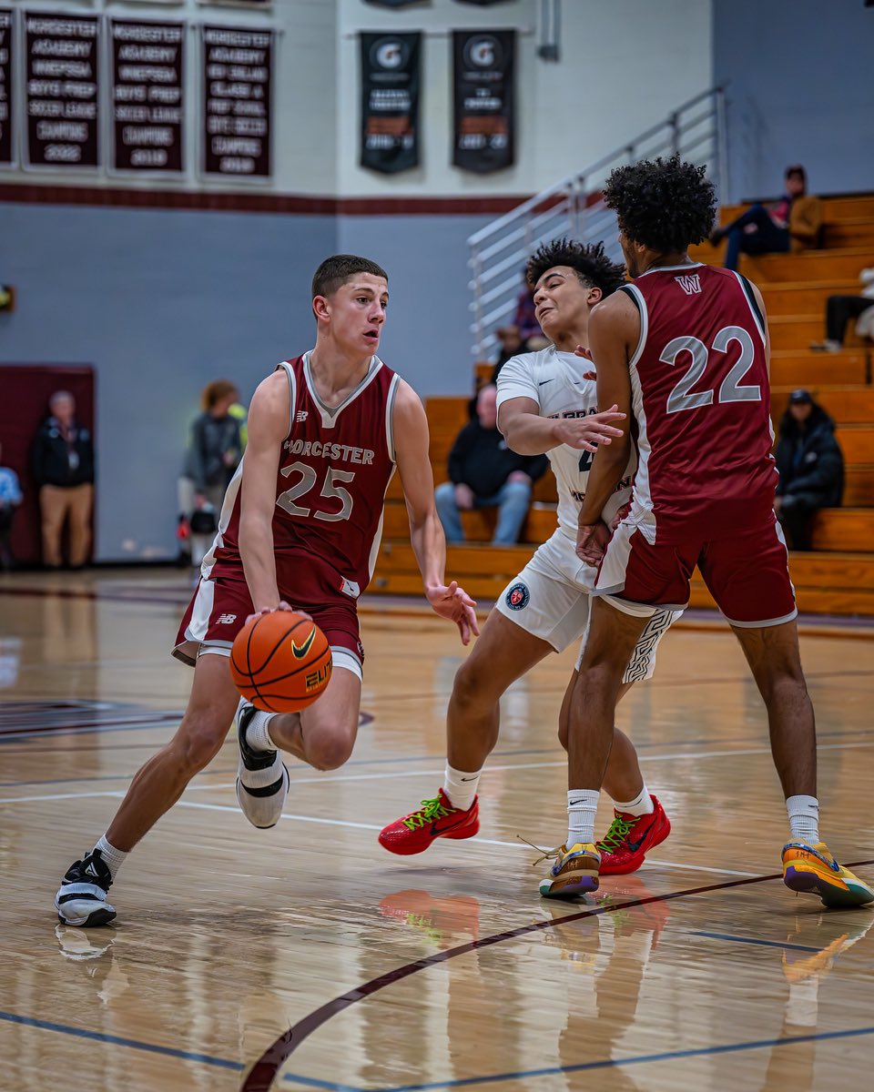 On Tuesday, we are excited to celebrate our three student-athletes who have committed to D1 schools:

Jake Blackburn (Binghamton)
Chris Leman (Mercyhurst)
Connor Swider (Youngstown St)

Join us at 12:30pm on Rowe Court to celebrate all of WA’s scholarship-bound student-athletes!