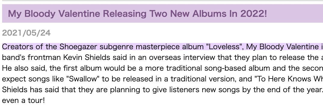 me telling my coworkers that my task is going to be completed tomorrow