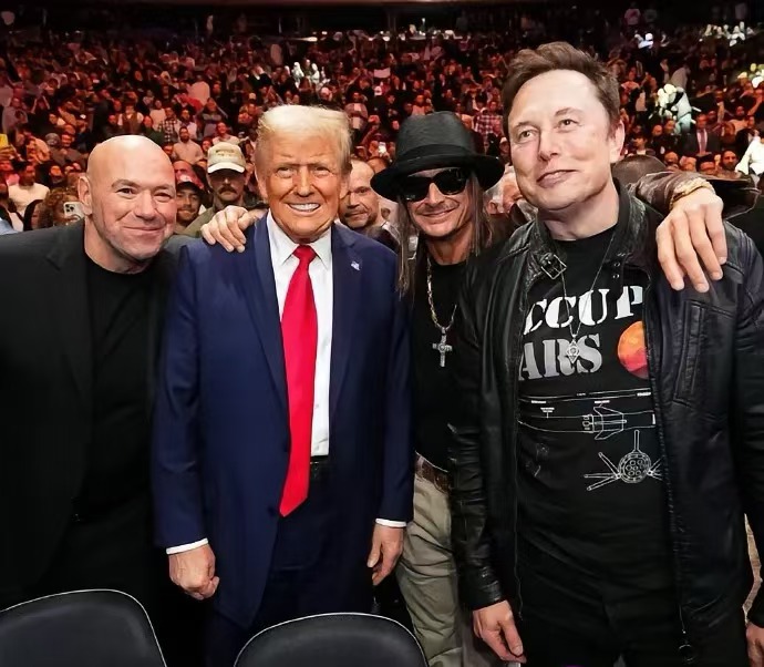 brc20_omega's tweet photo. At a recent event, @elonmusk unexpectedly wore a 𐊶 necklace! ✨ This is not just a piece of jewelry, but a symbol that represents the future of innovation, community, and Bitcoin culture! 🌍💡

Why is this so significant?

1️⃣ The spirit of 𐊶
𐊶 is a unique symbol in the Bitcoin ecosystem, symbolizing decentralization, scarcity, and cultural consensus. It is not just a symbol, but also a new cultural language, a force that connects the global community.

2️⃣ @elonmusk  influence
As one of the most influential technology leaders in the world, Musk has been promoting the intersection of technology and culture. His support for 𐊶 sends a clear signal to the world: the Bitcoin ecosystem is undergoing profound changes, and 𐊶 is one of the core of this cultural trend.

3️⃣ Infinite possibilities in the future
As 𐊶 is recognized by more people, this symbol will not only exist in on-chain assets, but will also extend to fashion, art and mainstream culture, becoming a rising star in the Bitcoin ecosystem.

Thanks to Elon for his support
@elonmusk Thank you! Your recognition is an encouragement to our entire community. The future of 𐊶 will be more dazzling because of your actions! 🙌🔥