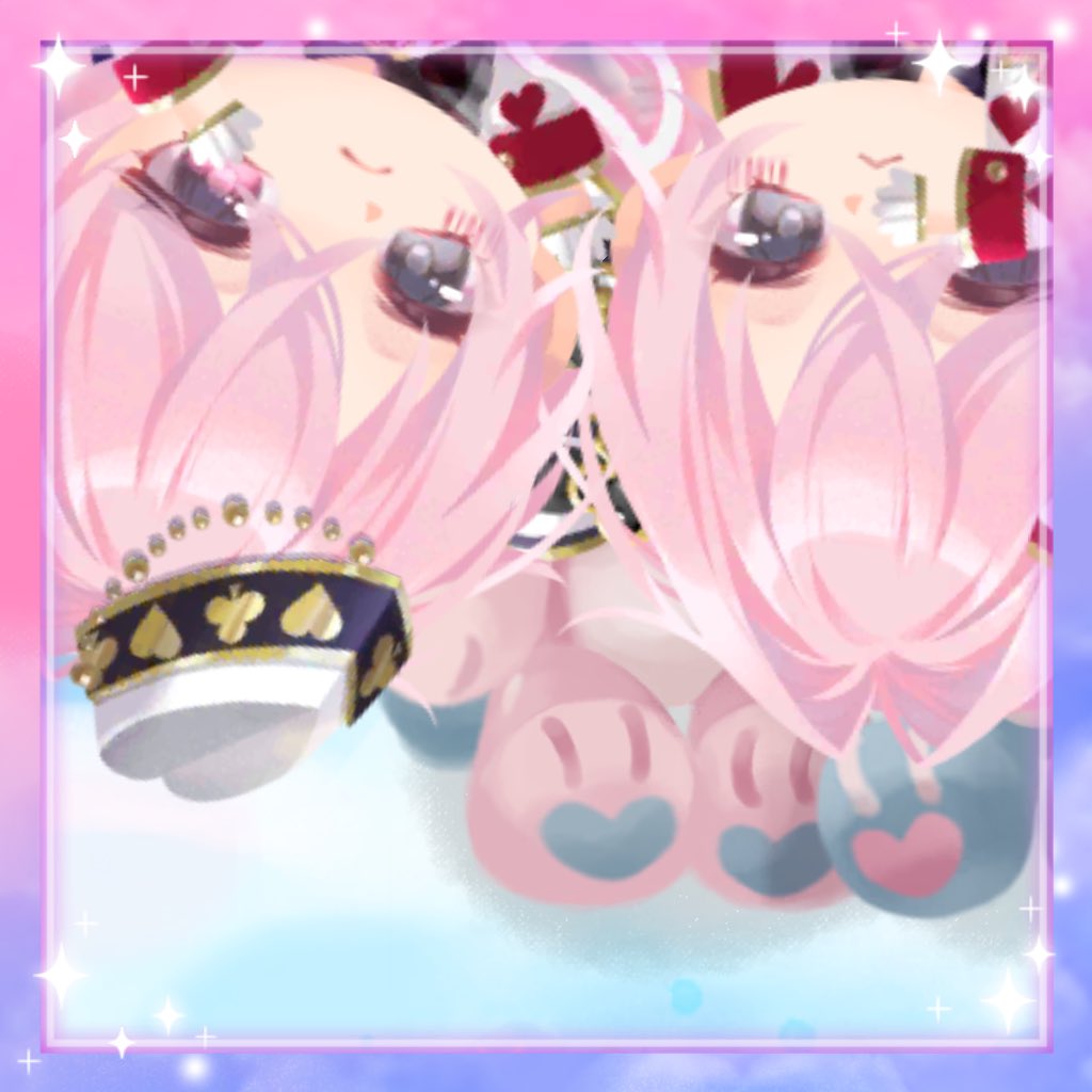 るる⭐︎ るる (ruru_5630@) / X