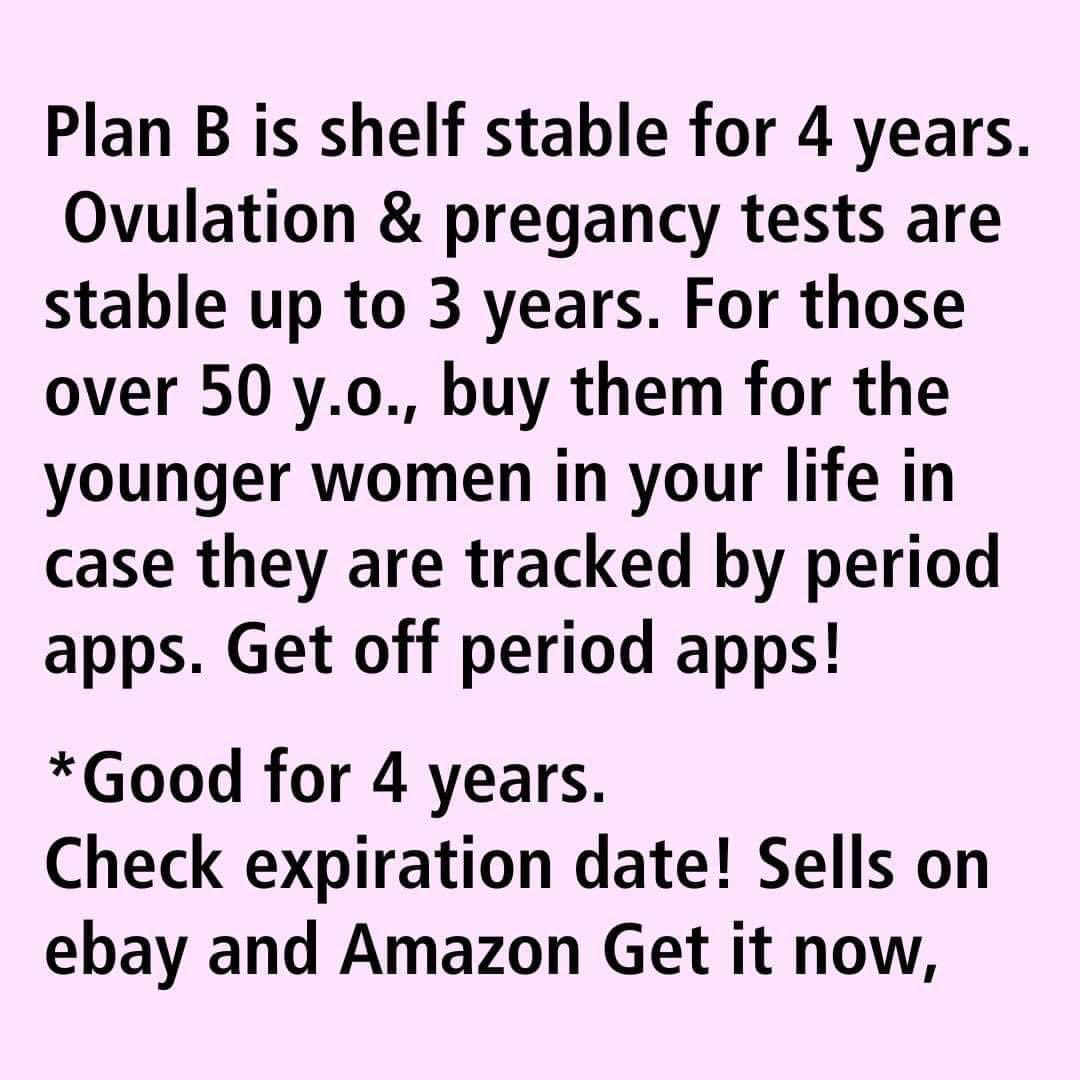 Lacey Thacker (@jaceydelaynes) on Twitter photo 