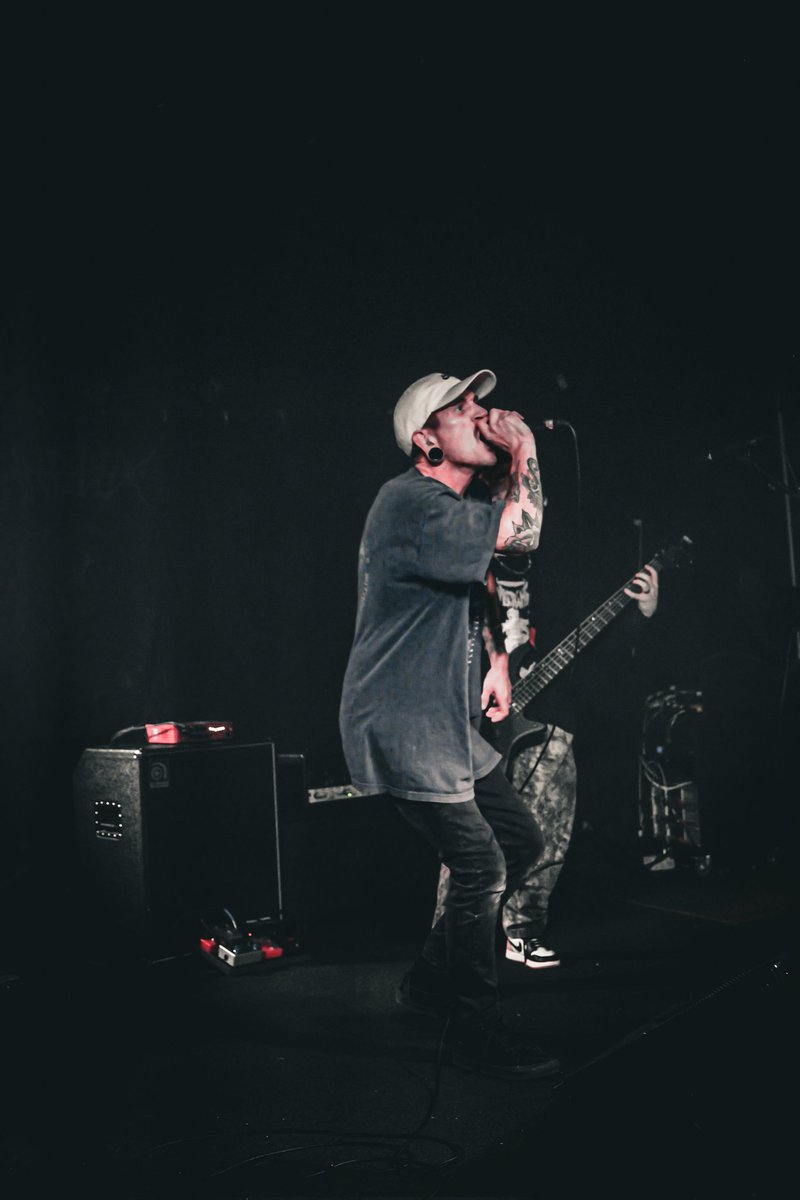 𝓙𝓮𝓼𝓼 ♡ ( 𝖘𝖕𝖊𝖈𝖙𝖗𝖊 ) tweet media