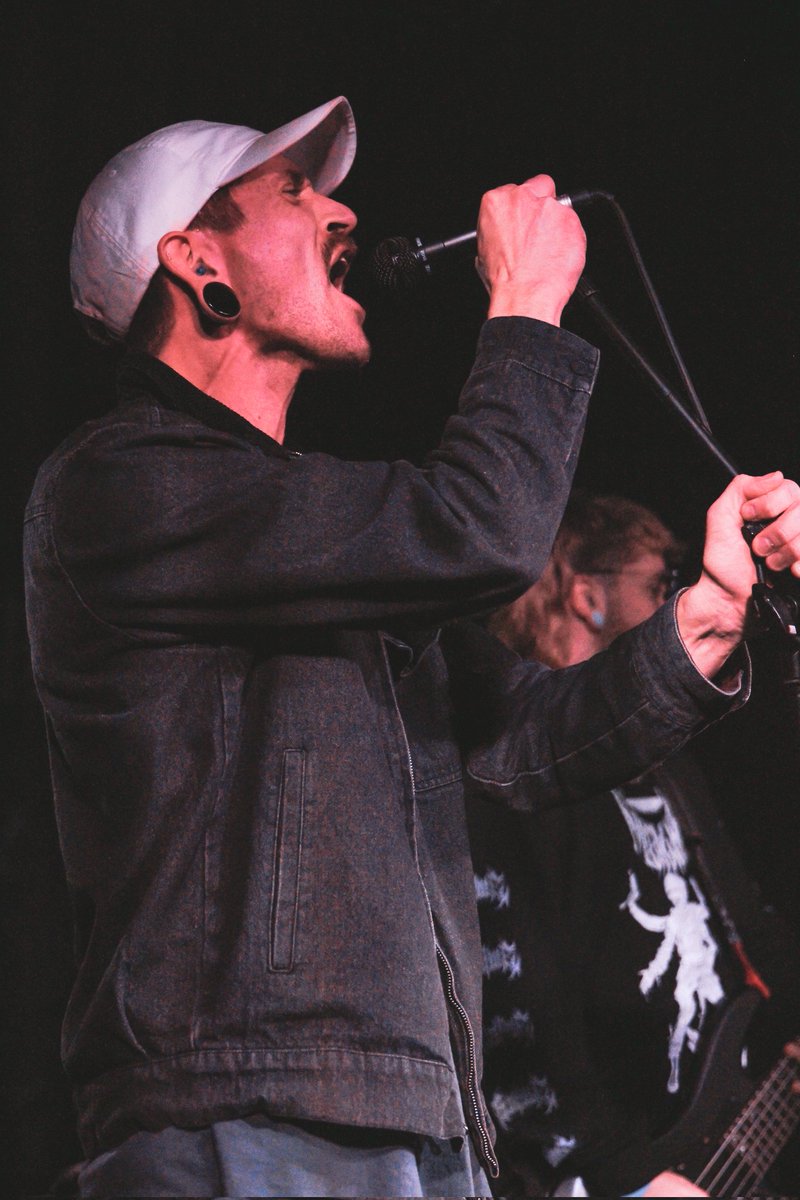 𝓙𝓮𝓼𝓼 ♡ ( 𝖘𝖕𝖊𝖈𝖙𝖗𝖊 ) tweet media