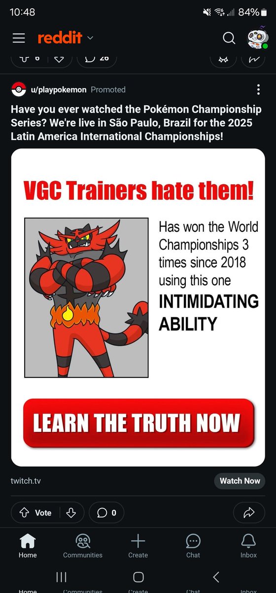 skyliner778's tweet photo. @WolfeyGlick I'm a billion percent sure you've seen this, but holy shit. The ad team https://t.co/aPkFZ7RBH6
