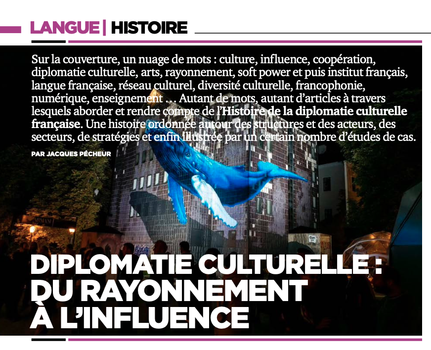 Agence Fle.fr 🇫🇷 tweet media