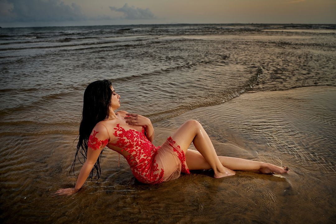 GcmQ8CSXYAAWuCk?format=jpg&name=medium