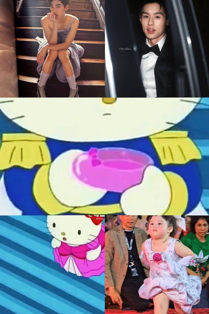 𝓚𝓻𝓲𝓽𝓽𝔂𝓻𝓮𝓵𝓵𝓪🩵
灵感来源p2～