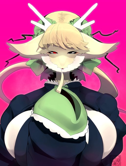 ちょっと暗すぎた気もするから…チャイナドレスコスプレ糸目で腹筋メスドラゴンさんほんといけぇぇいッッッッッッッ 