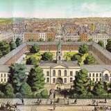 Belfastpast tweet media