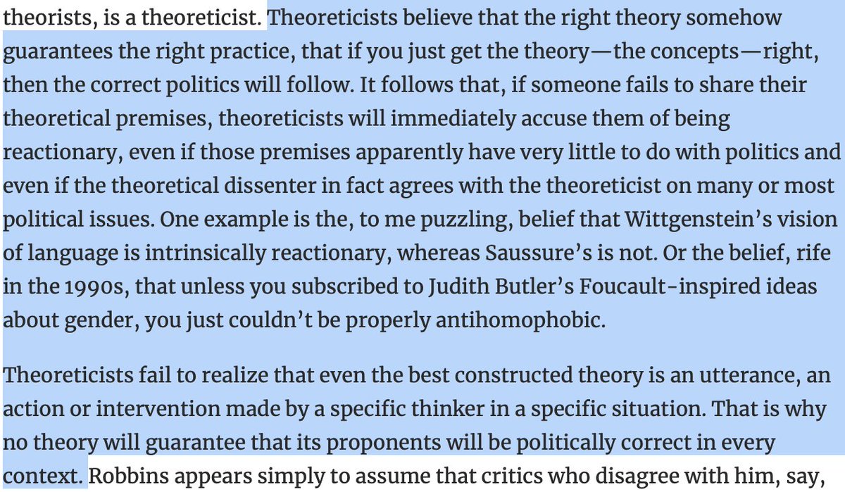 Toril Moi tweet media