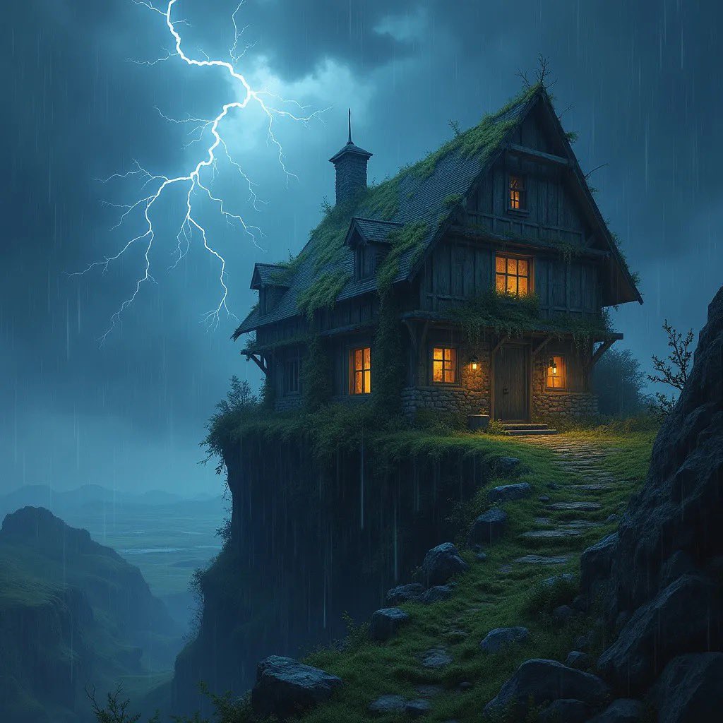 An incredibly caustic and creepy tale from Welsh folklore surfaces in this weeks Time between Times Podcast . An evil entity haunts a couple dream house in “ The Voice  in the Back room” . Enjoy 
<a href="/delythbadder/">Dr Delyth Badder</a> <a href="/danny_robins/">Danny Robins</a> <a href="/jourdemayne/">Deborah Hyde 🇺🇦</a> @WeirInTheWade d
open.spotify.com/episode/202jmR…