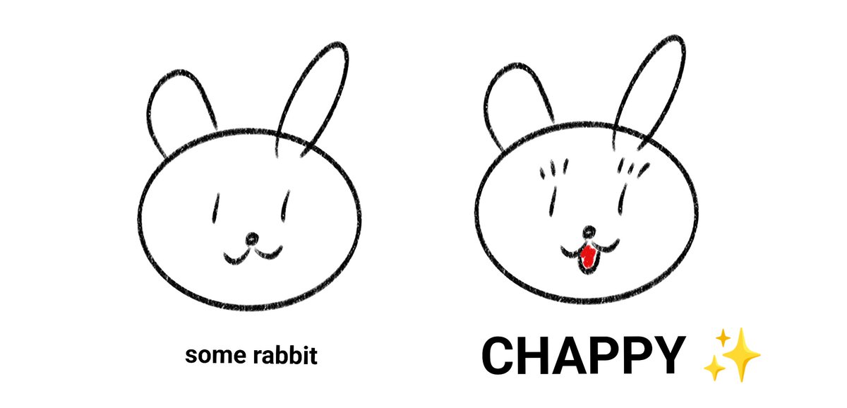 thechappymania's tweet photo. https://t.co/7woat20qSS