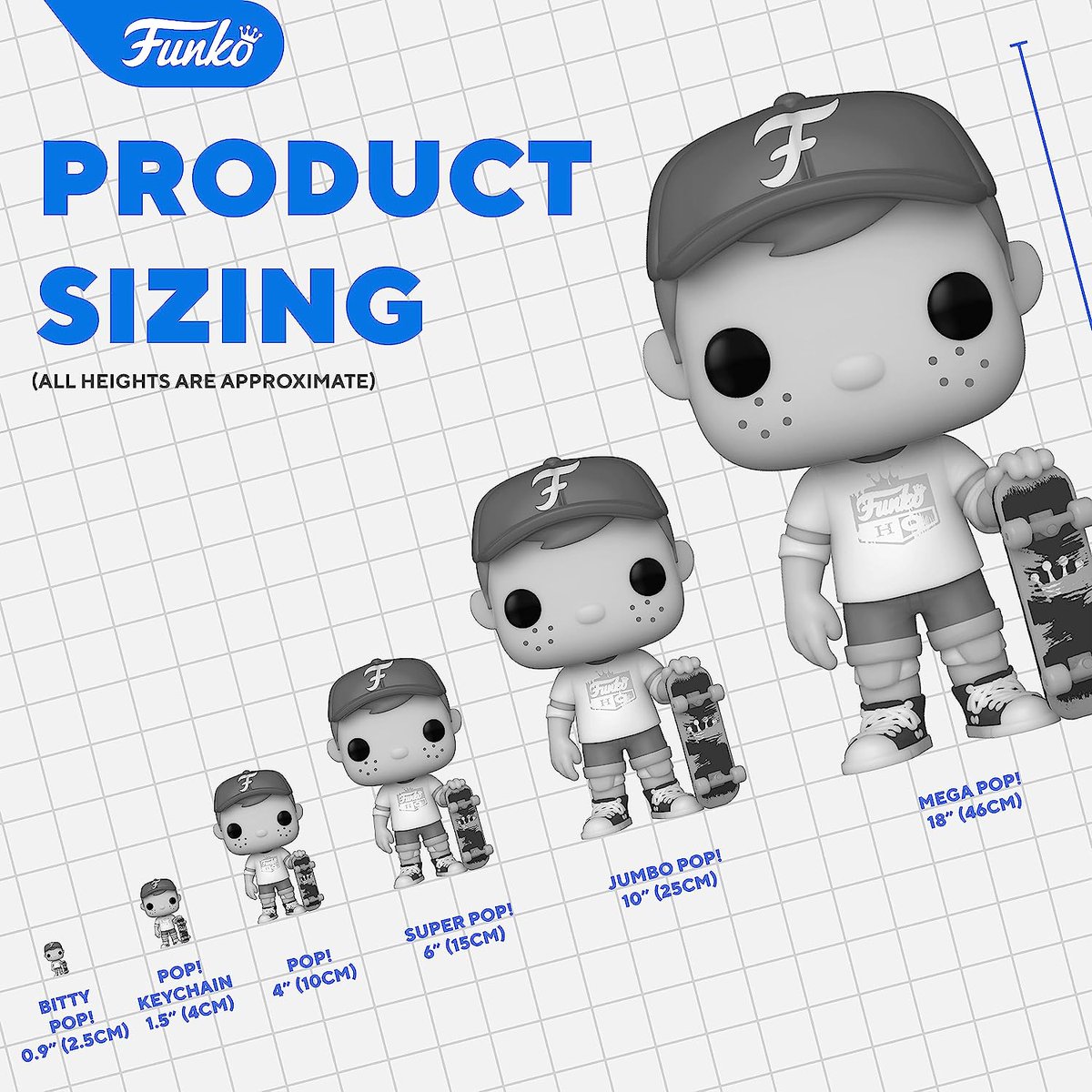 TeamPopFr's tweet photo. 🎉 #CONCOURS 🎉

Tente ta chance pour gagner une figurine #FunkoPOP d'une valeur de 25,00 €.

Pour participer :
1️⃣ Like ce tweet ❤️
2️⃣ Retweete 🔄
3️⃣ Suivez-nous sur @TeamPopFr
🏪 Team Pop Fr : https://t.co/eM6l9flj0T

📆 Fin du concours : 1er décembre 2024 à 19h00 https://t.co/2yZYiChVMG