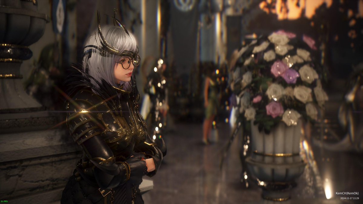 Kem8CH's tweet image. My BFF Maegu!!!!
blackdesert.pearlabyss.com/Asia/en-US/For…

#BDOscreenshot #blackdesertonline