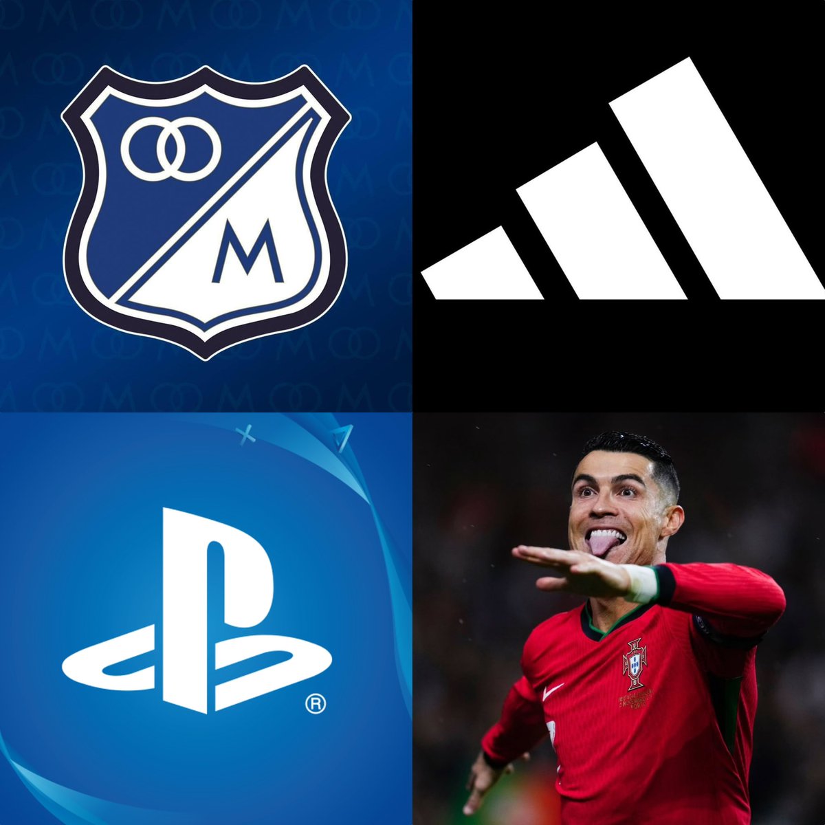 HinchadaAzulMFC tweet picture