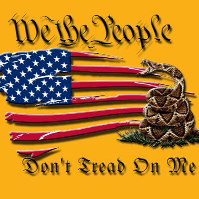 wsp443's tweet photo. #NewProfilePic https://t.co/Pzl71hlAAK