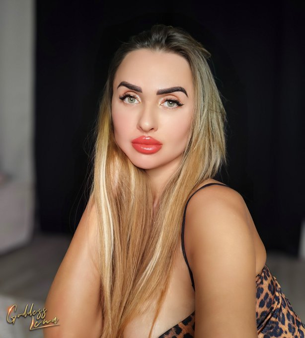 GoddessLena84