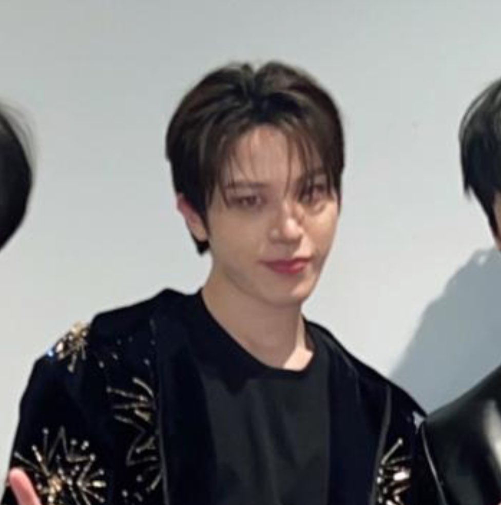 bongstonee's tweet image. 환뚱이 수고햇다💕💕