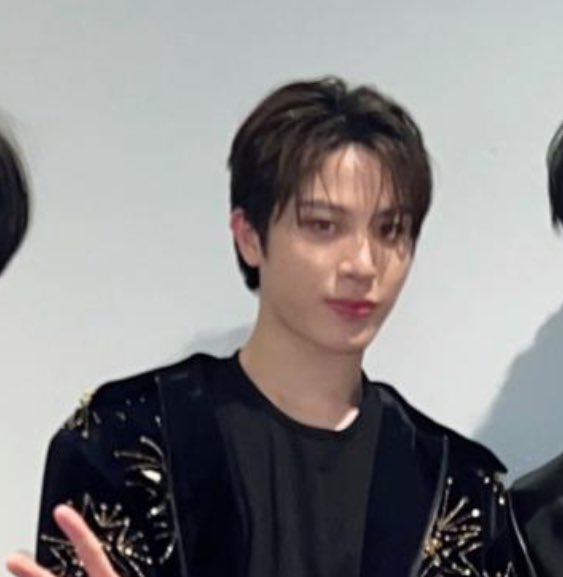 bongstonee's tweet image. 환뚱이 수고햇다💕💕